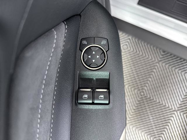 Certified 2020 Ford Mustang Shelby GT350 w/ Technology Package image 36