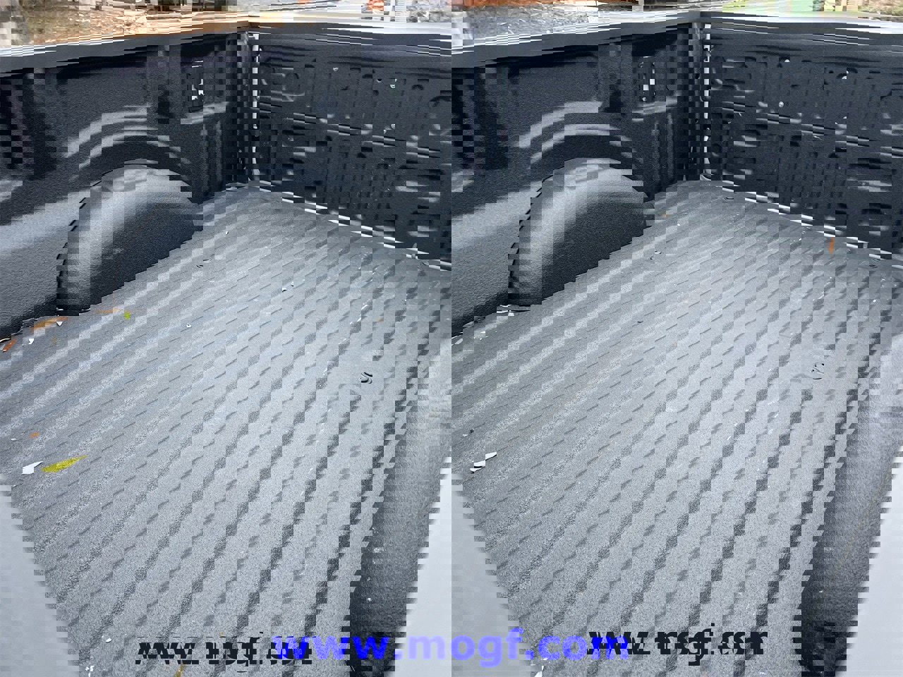 Certified 2023 Ford F150 Lariat w/ Equipment Group 502A High image 28