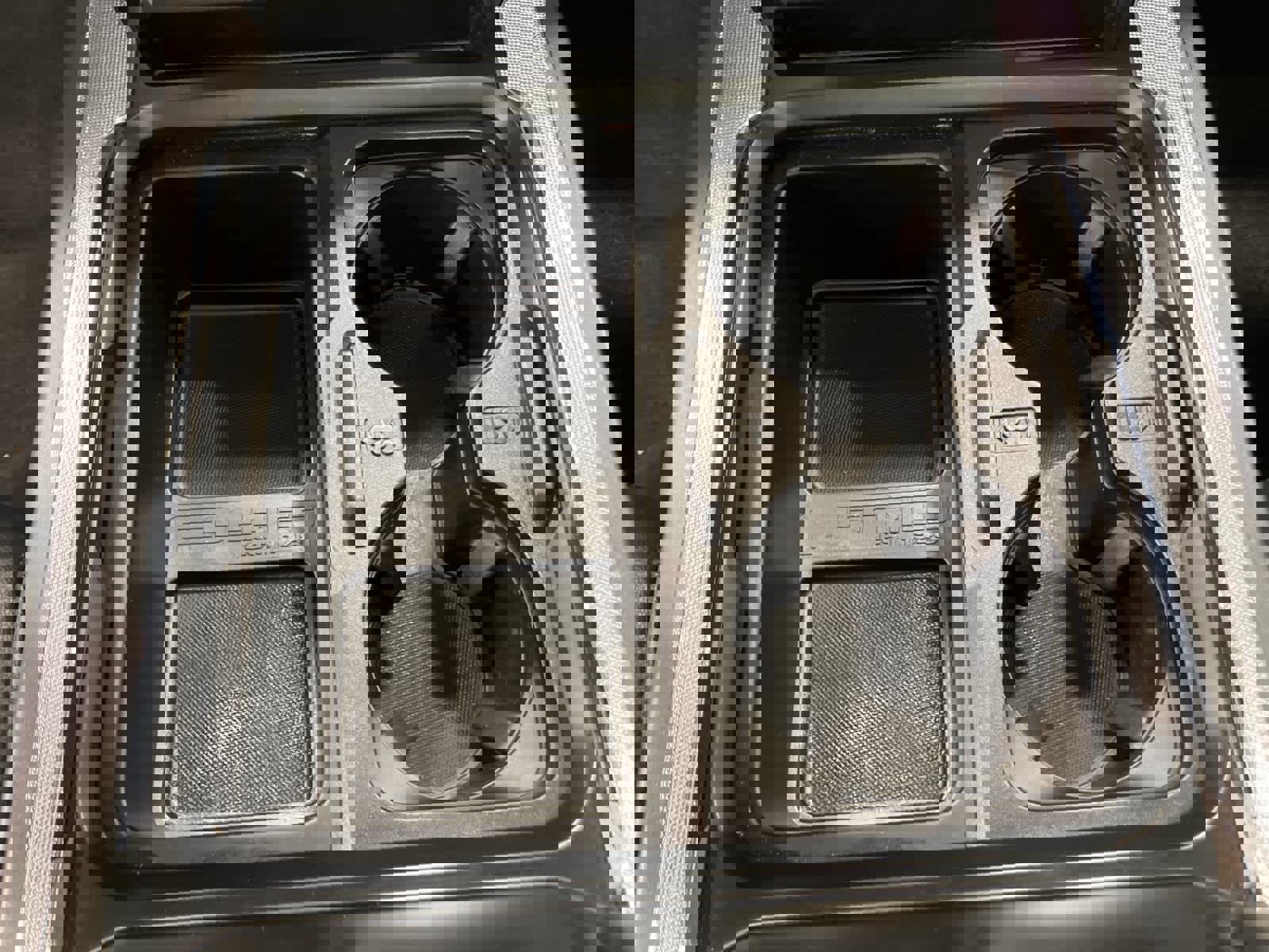 Certified 2023 Ford F350 Lariat w/ Lariat Ultimate Package image 23