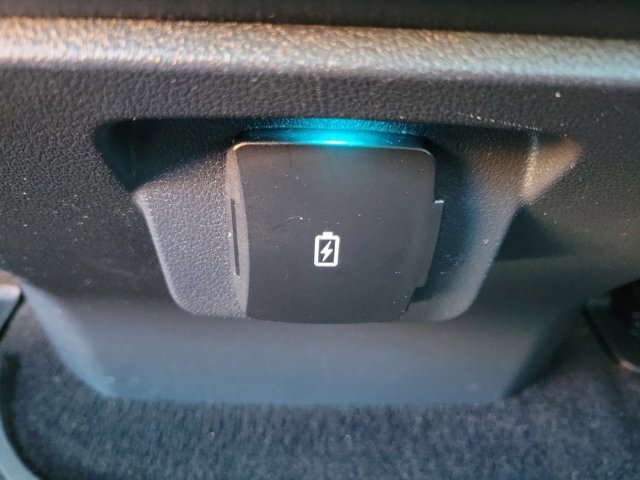 Certified 2021 Ford F150 XL w/ STX Appearance Package image 18