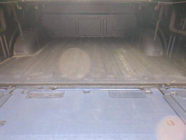 Certified 2024 Ford F150 King Ranch w/ FX4 Off-Road Package AWD/4WD image 23