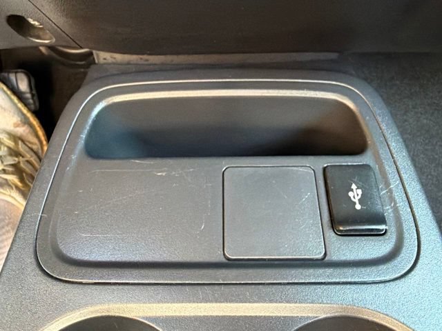 Used 2024 Mitsubishi Mirage ES FWD image 26