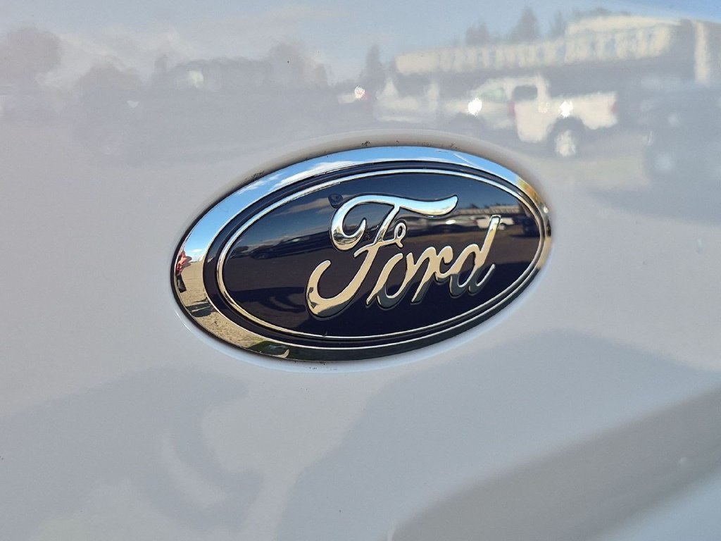 Certified 2022 Ford Bronco Sport Outer Banks AWD/4WD image 25