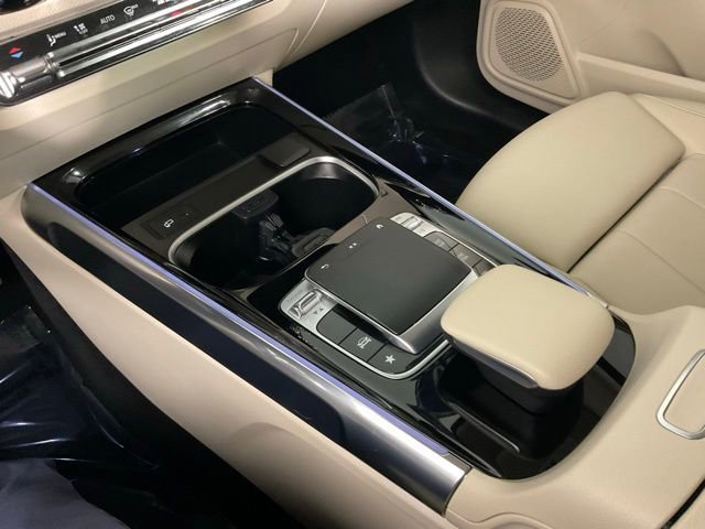 Used 2020 Mercedes-Benz GLB 250 image 18