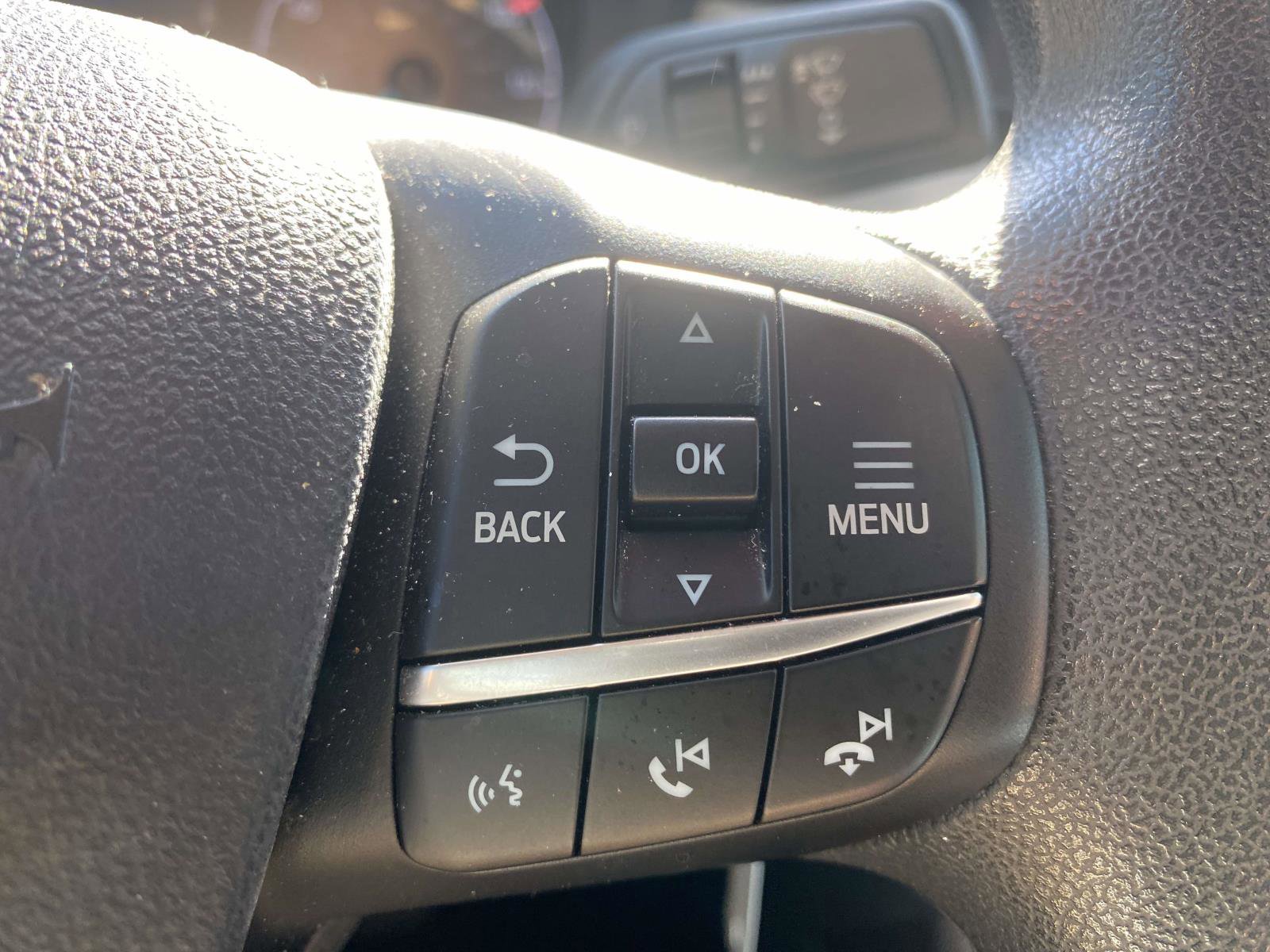 Certified 2023 Ford Maverick XLT w/ Equipment Group 300A Standard AWD/4WD image 21