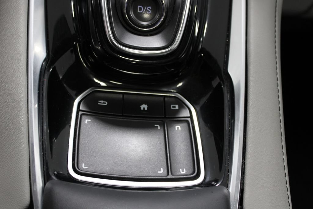 Used 2020 Acura RDX FWD w/ Advance Package image 29
