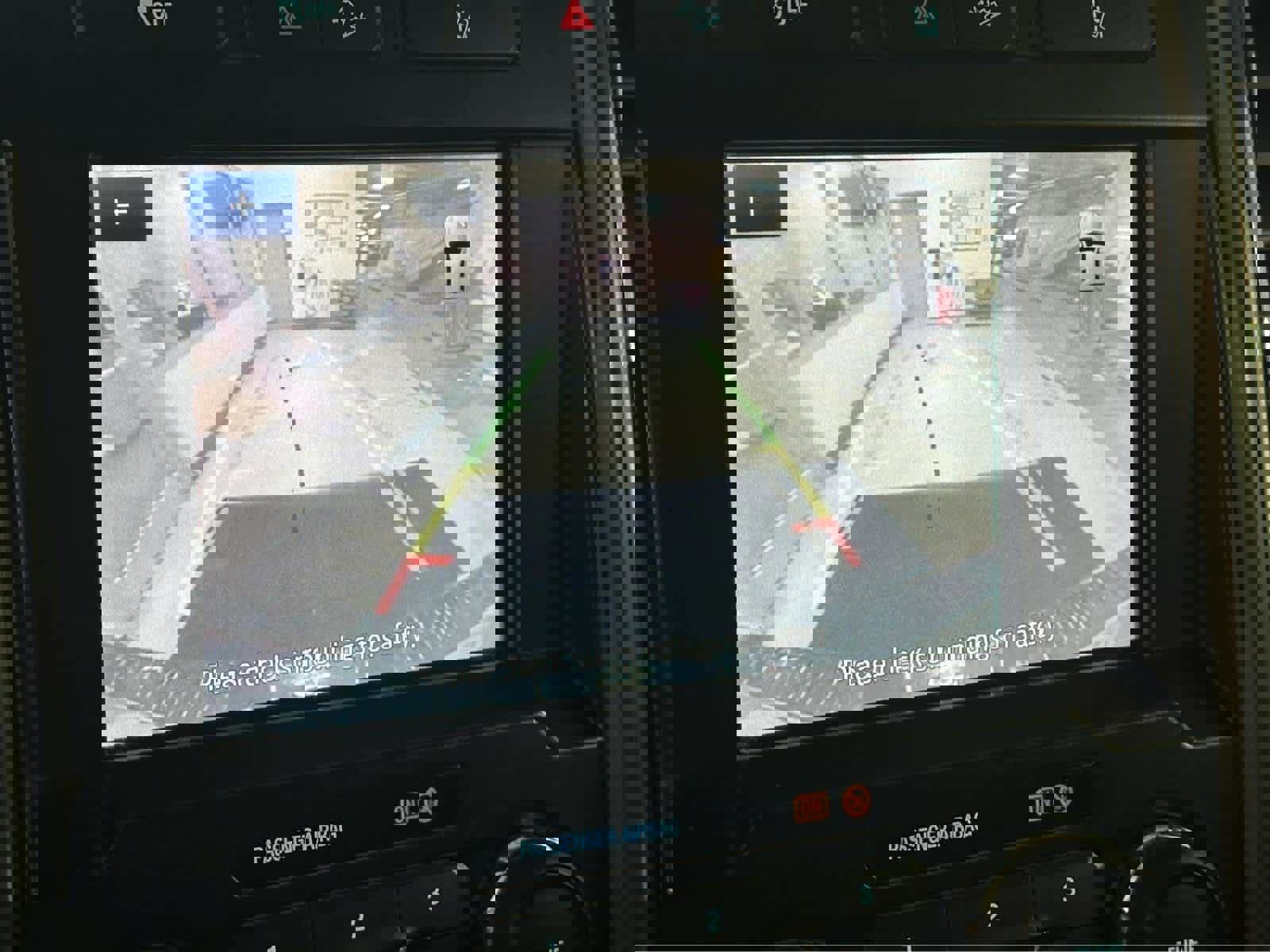 Certified 2020 Ford F250 XLT w/ XLT Premium Package image 26