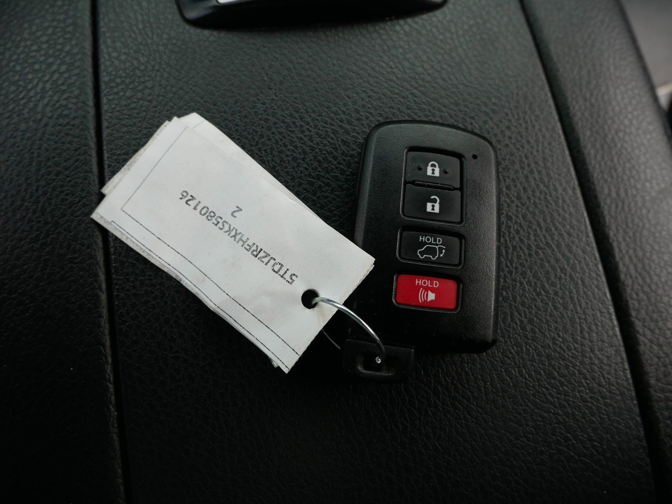 Used 2019 Toyota Highlander SE AWD/4WD image 33