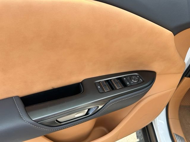 Used 2023 Lexus RZ 450e Premium w/ Technology Package AWD/4WD image 20