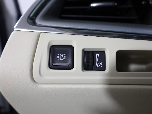 Used 2019 Cadillac XT5 Premium Luxury AWD/4WD image 21