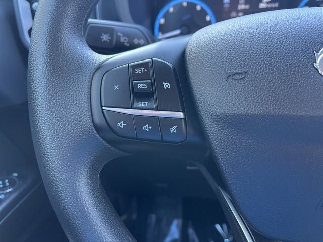 Certified 2024 Ford Bronco Sport Big Bend AWD/4WD image 28