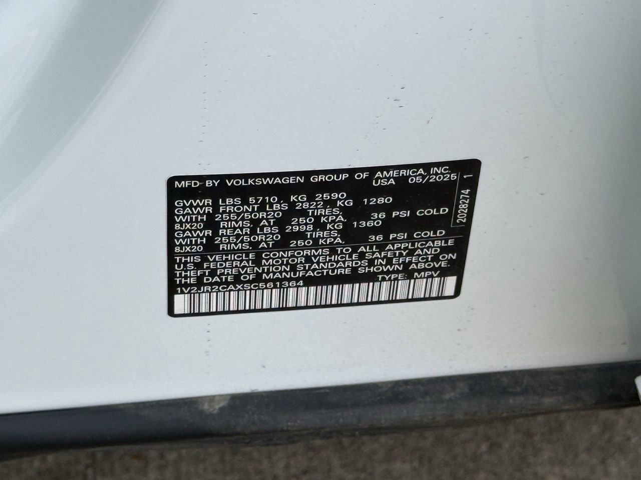 Certified 2023 Ford F150 XL w/ STX Appearance Package RWD image 28