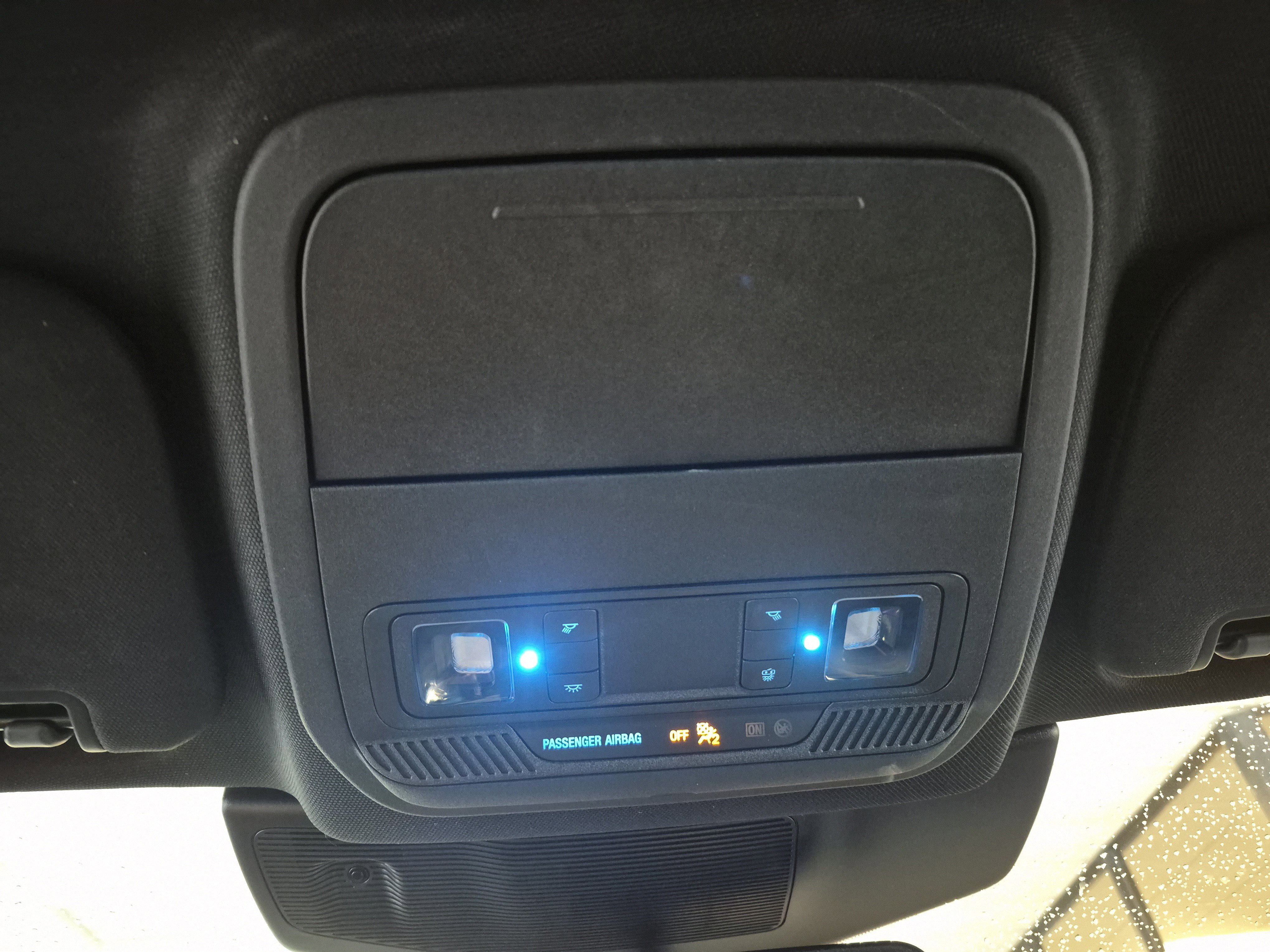 Certified 2023 Ford Explorer ST-Line w/ Class IV Trailer Tow Package image 37