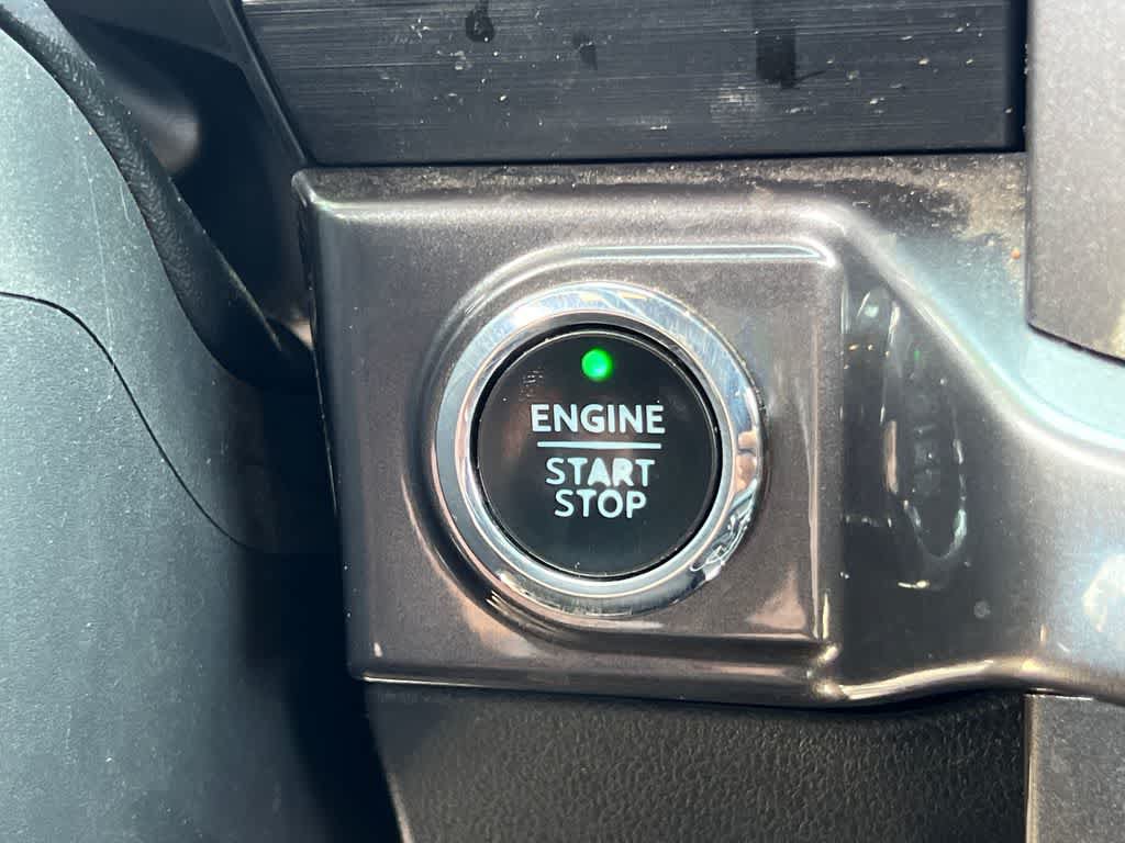 Certified 2023 Ford F150 XLT w/ Equipment Group 302A High AWD/4WD image 35