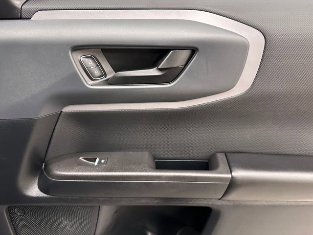 Certified 2021 Ford Bronco Sport Big Bend image 14