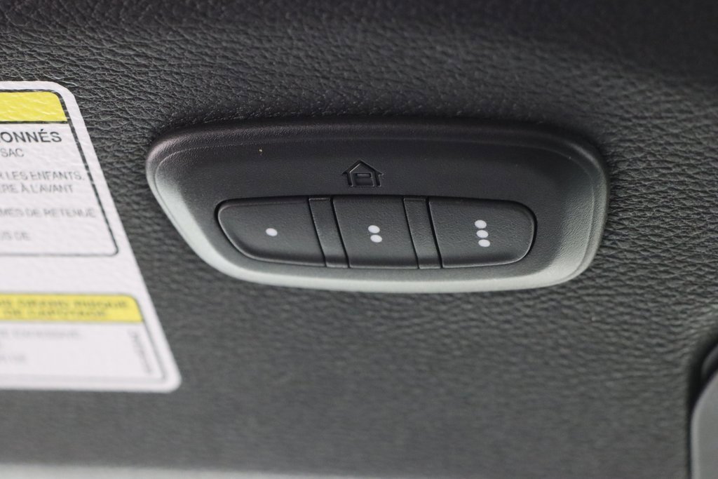 Used 2022 Jeep Gladiator Rubicon image 34