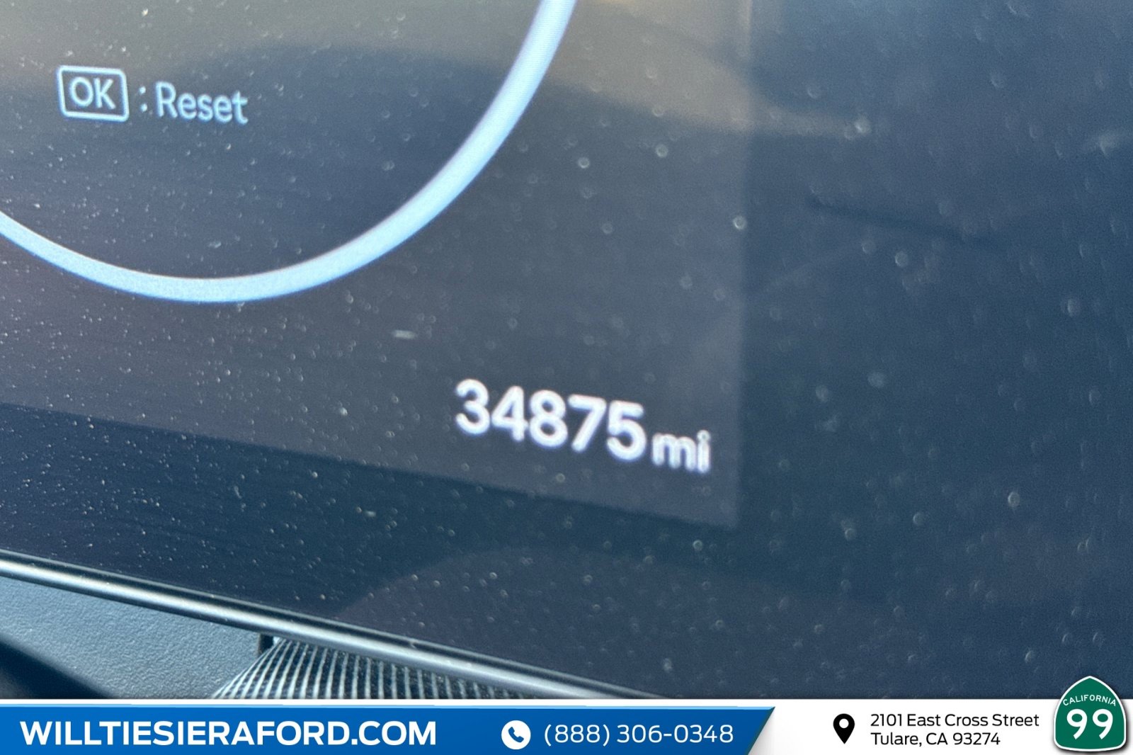 Used 2024 Hyundai Sonata SEL w/ Convenience Package image 11