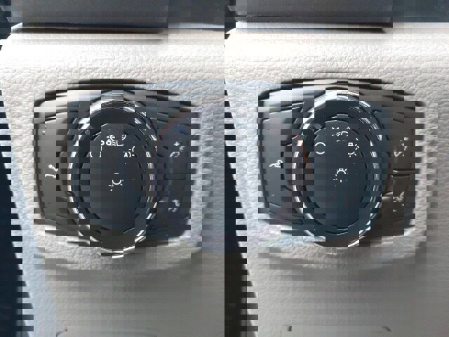 Certified 2019 Ford F250 XL w/ XL Value Package image 16