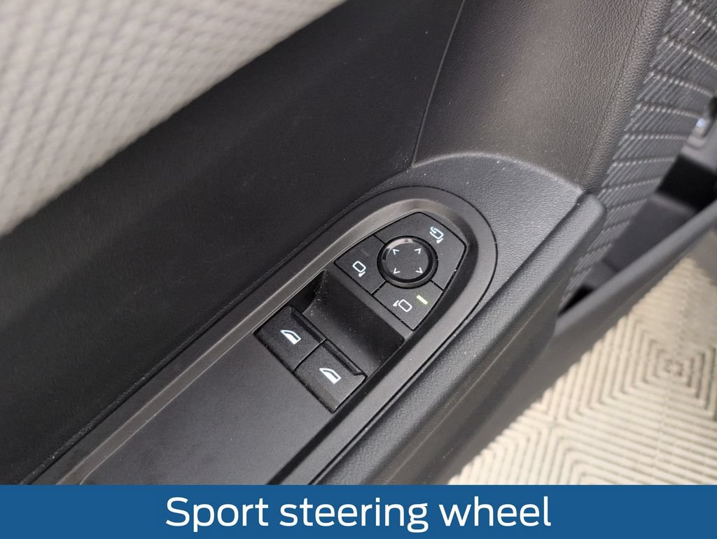 Used 2025 MINI Cooper S FWD image 32