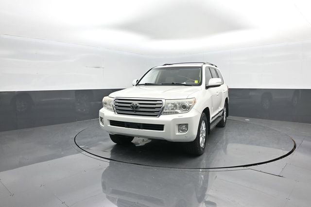 Used 2021 Toyota 4Runner TRD Off-Road Premium w/ Moonroof Package image 3