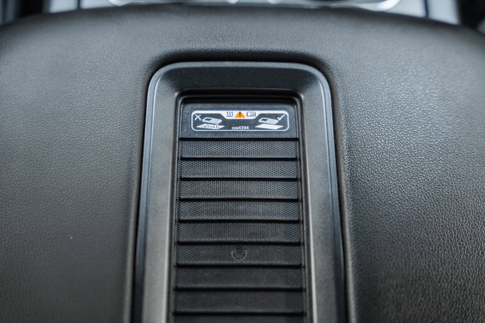 Used 2017 Chevrolet Silverado 1500 LTZ Z71 w/ LTZ Plus Package image 34