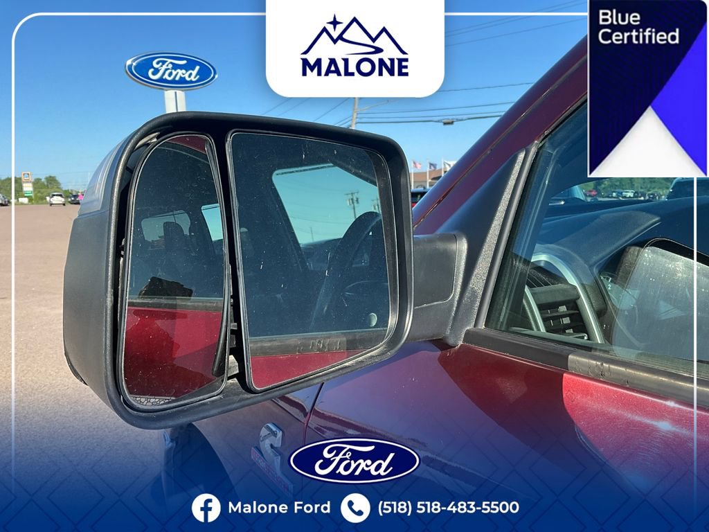 Used 2022 RAM 2500 Big Horn w/ Level A Equipment Group AWD/4WD image 17