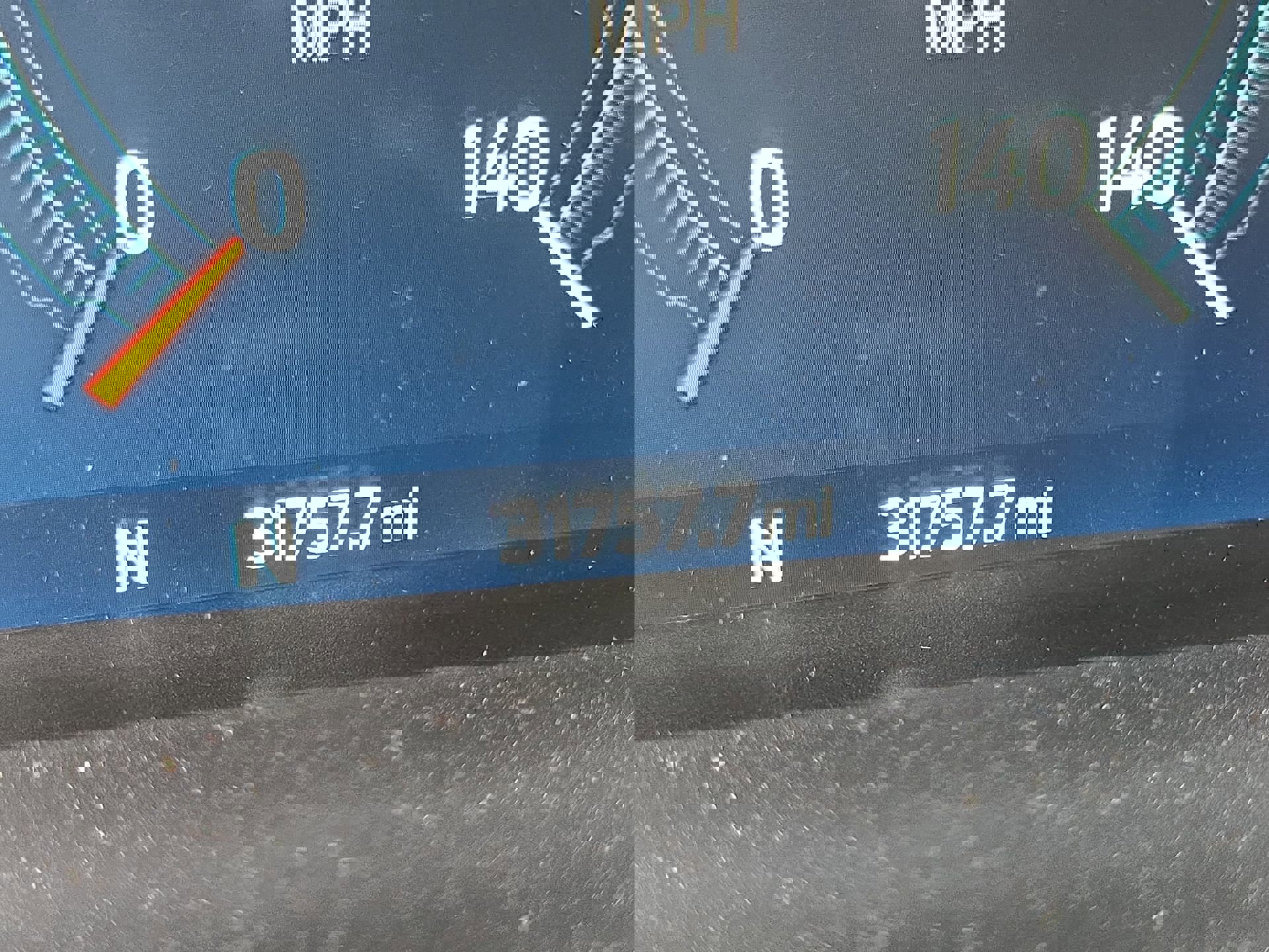 Certified 2023 Ford F150 Raptor w/ Equipment Group 802A Raptor R image 15