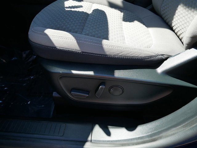 Certified 2020 Ford Escape SE AWD/4WD image 8