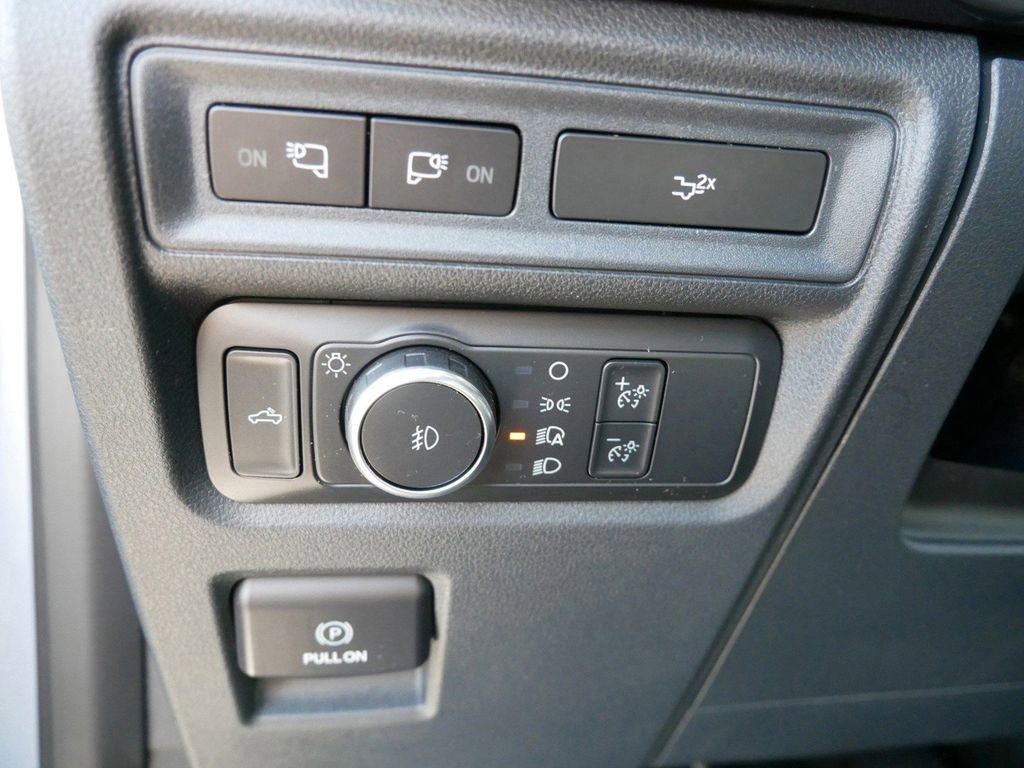 Certified 2022 Ford F150 XLT w/ Equipment Group 302A High image 22