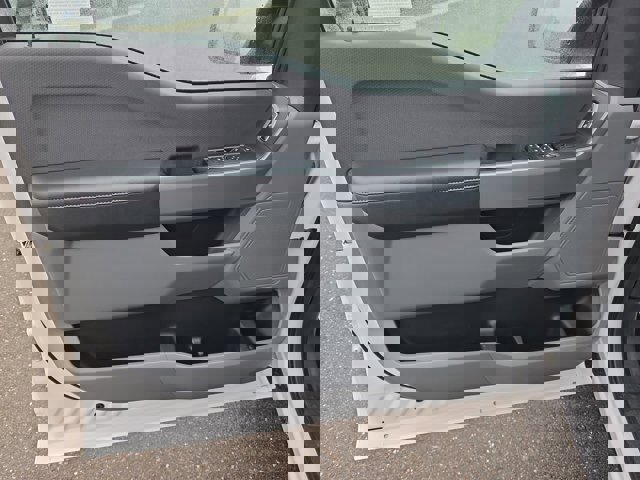 Certified 2023 Ford F150 XLT image 11