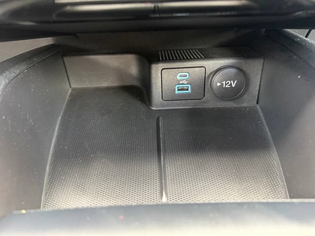 Certified 2022 Ford Escape SE w/ SE Sport Appearance Package AWD/4WD image 23