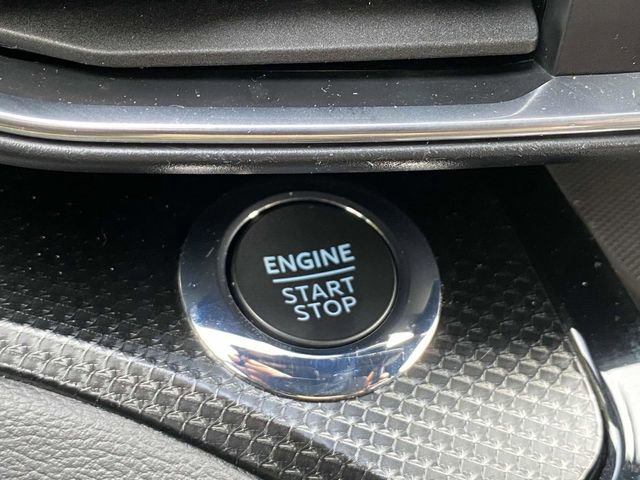 Certified 2022 Ford Explorer ST-Line image 33