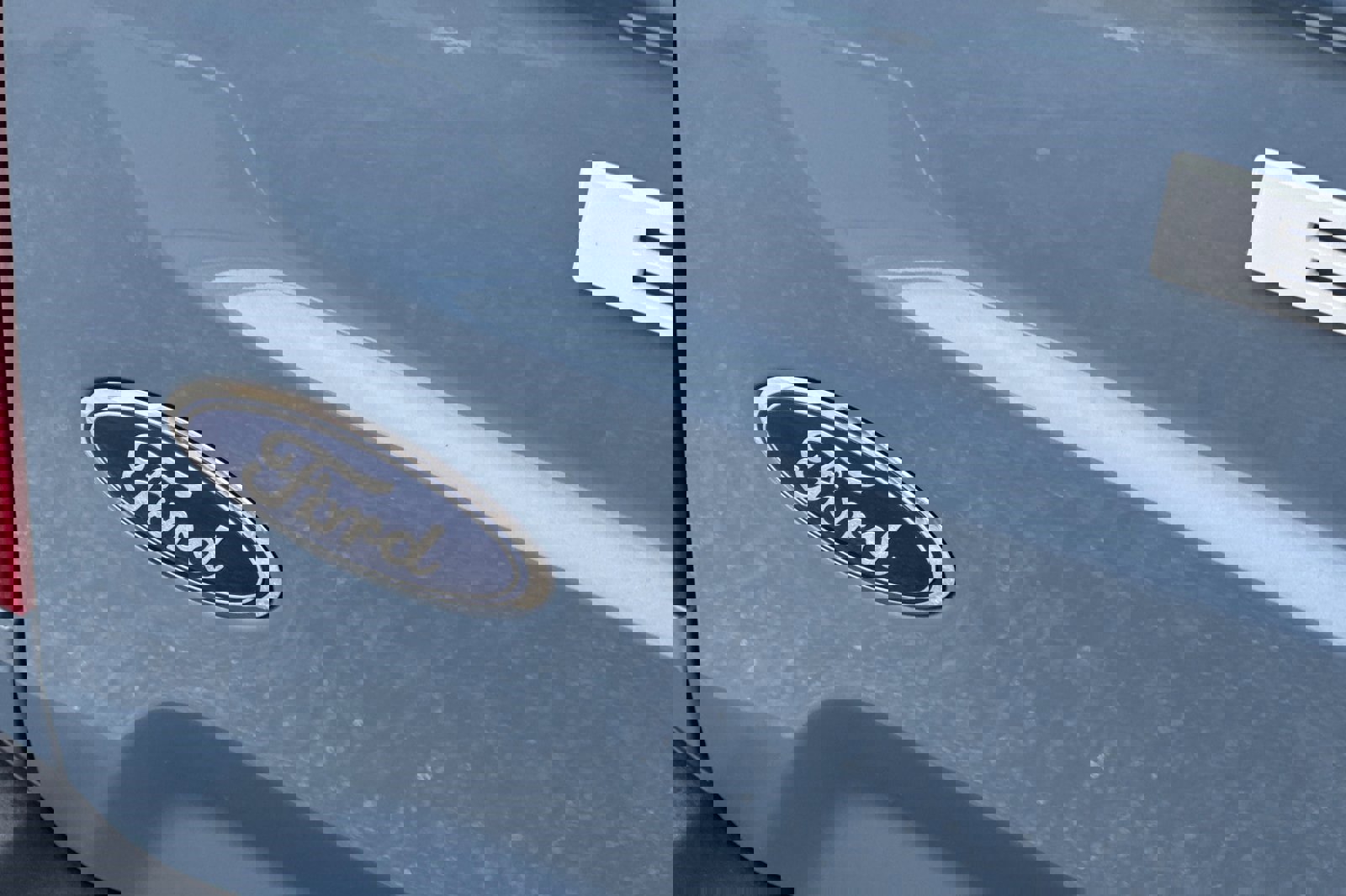 Certified 2024 Ford Bronco Sport Big Bend w/ Convenience Package image 28