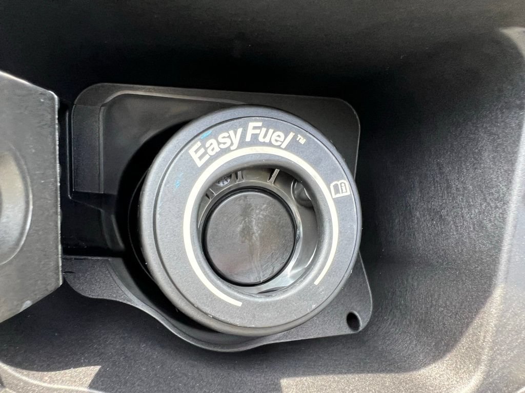 Certified 2024 Ford Bronco Sport Big Bend AWD/4WD image 27