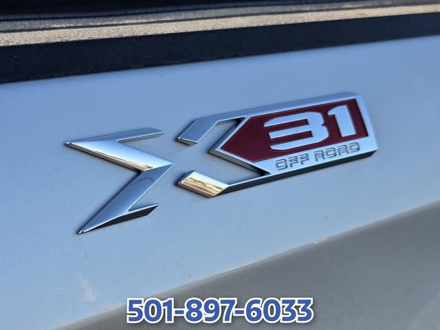 Used 2022 GMC Sierra 1500 SLT w/ SLT Premium Package AWD/4WD image 8