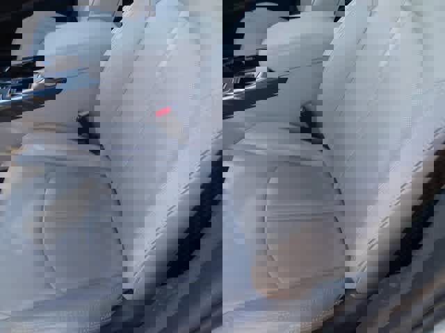 Used 2018 Hyundai Sonata Limited image 6