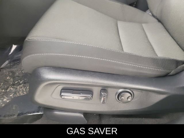 Used 2025 Honda CR-V EX image 14