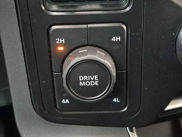 Certified 2022 Ford F150 Lariat AWD/4WD image 15
