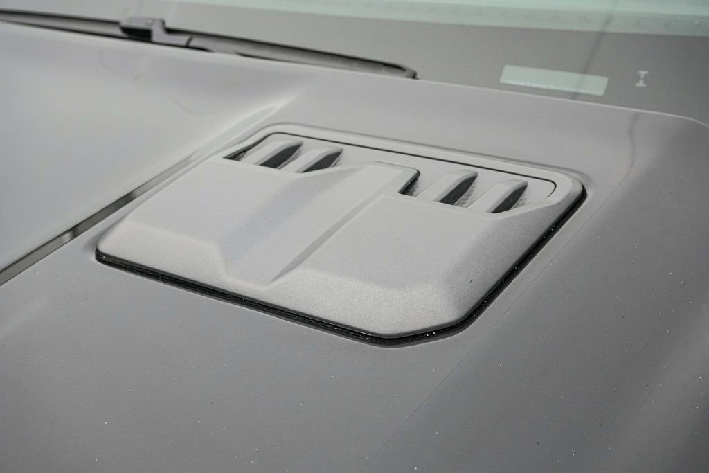 Certified 2024 Ford Ranger Raptor image 13