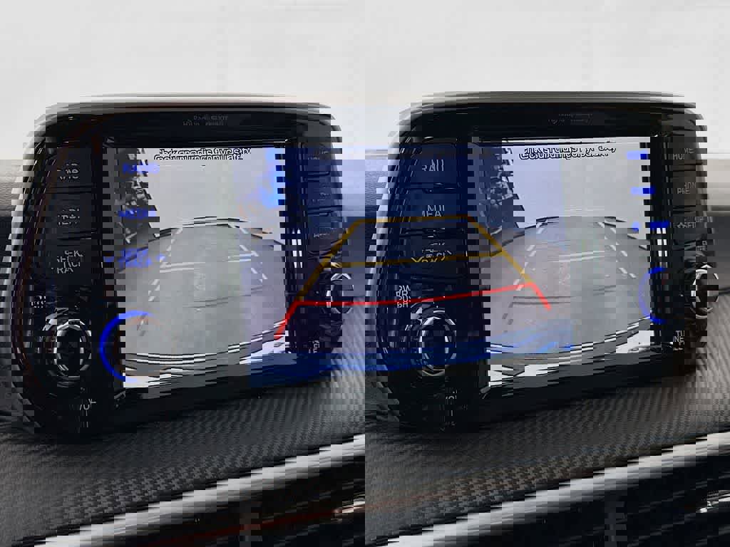 Used 2019 Hyundai Tucson Value w/ Cargo Package image 27