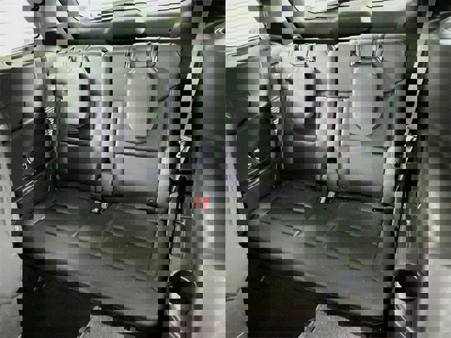 Certified 2022 Ford Explorer XLT w/ Equipment Group 202A image 12