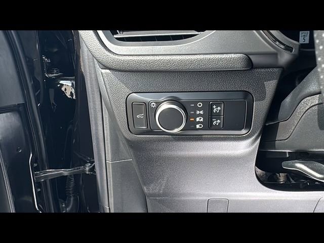 Certified 2024 Ford Escape ST-Line w/ Tech Pack #1 AWD/4WD image 15