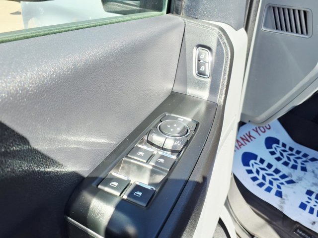 Certified 2024 Ford F250 XL w/ XL Driver Assist Package image 22