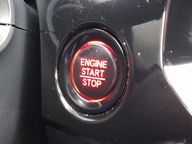 Used 2025 Honda Civic Sport image 24