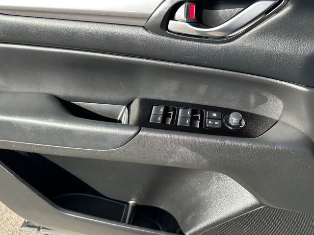 Used 2019 MAZDA CX-5 Touring AWD/4WD image 17