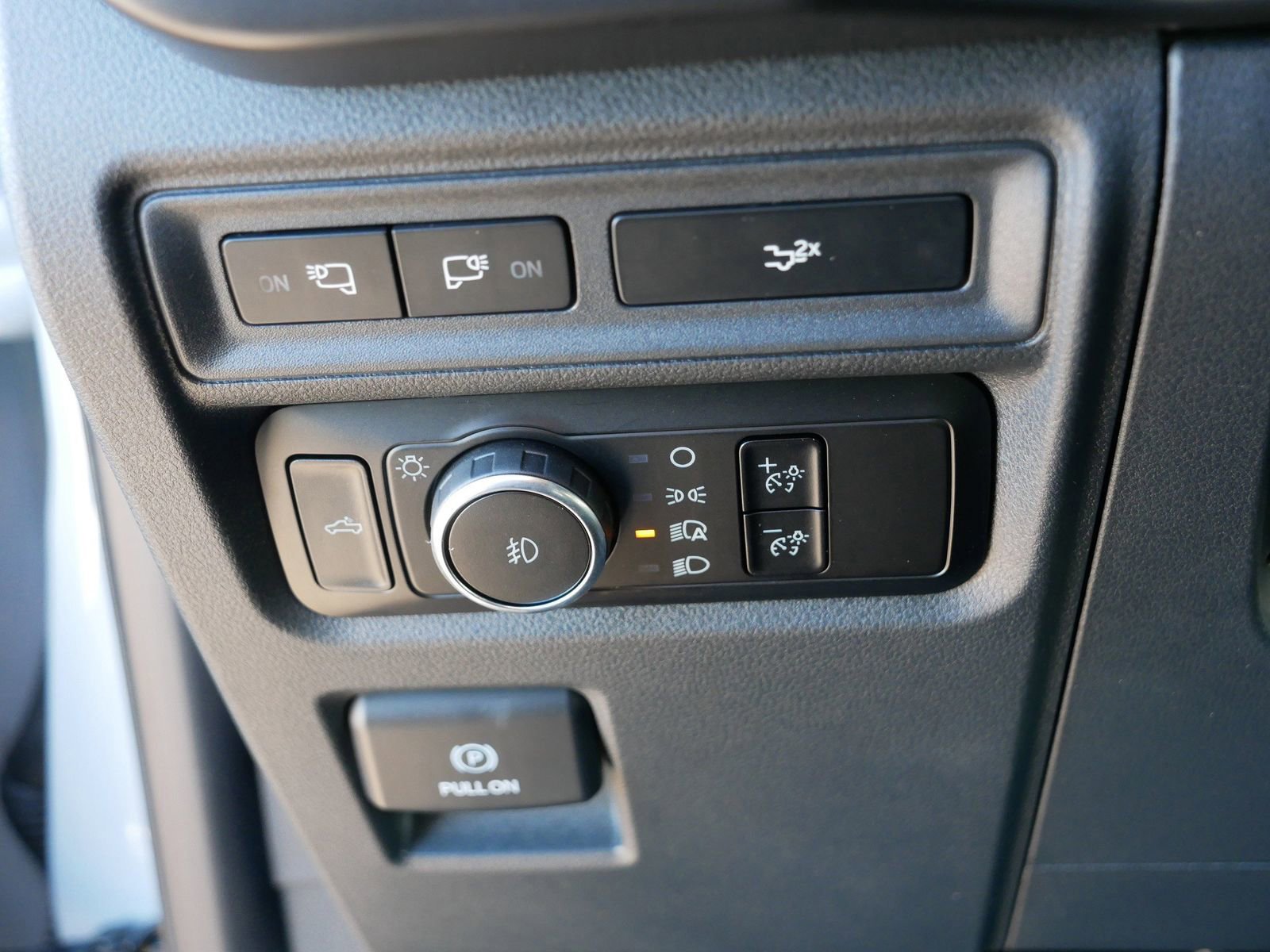 Certified 2024 Ford F150 XLT w/ Equipment Group 302A MID image 17