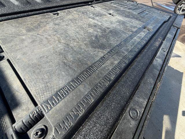 Certified 2024 Ford F150 XLT w/ Equipment Group 303A High image 28