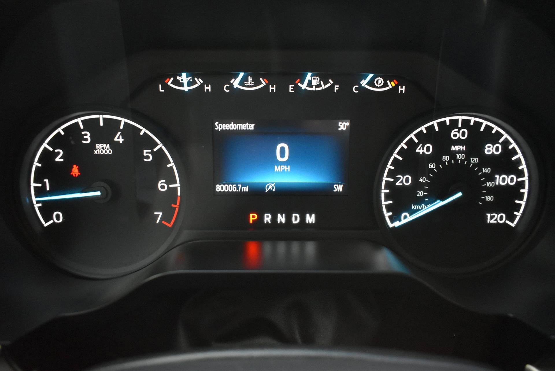 Certified 2021 Ford F150 XL w/ Equipment Group 101A High image 31