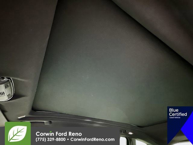 Used 2024 BMW X3 M40i w/ Premium Package image 26