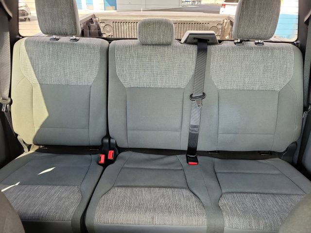 Certified 2023 Ford F150 XLT image 14